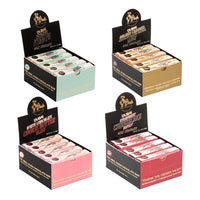 Dubai Style Chocolate Bar Multipack - 15 Bars (1 oz. bars)