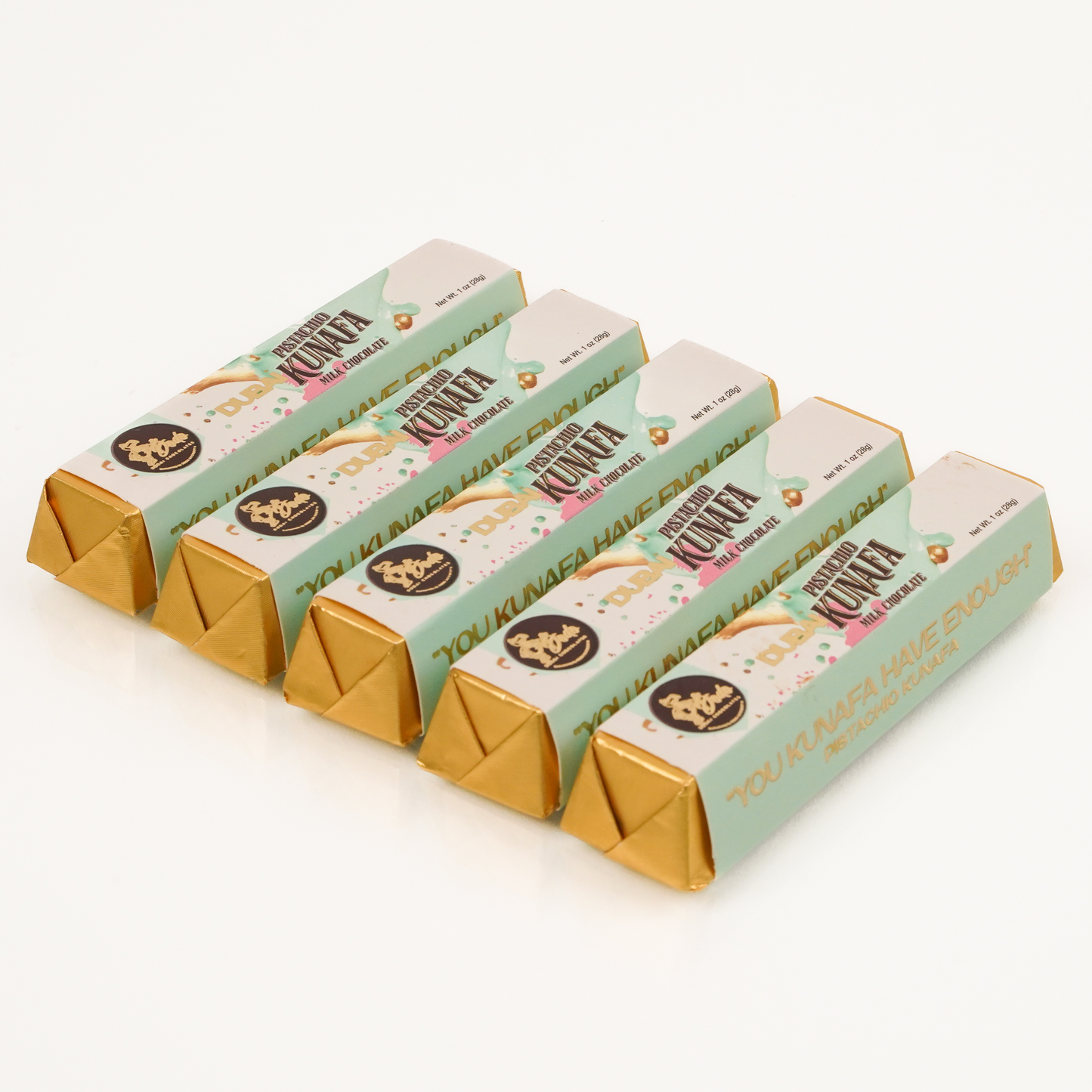New Items The Dodo Chocolates New Items The Dodo Chocolates