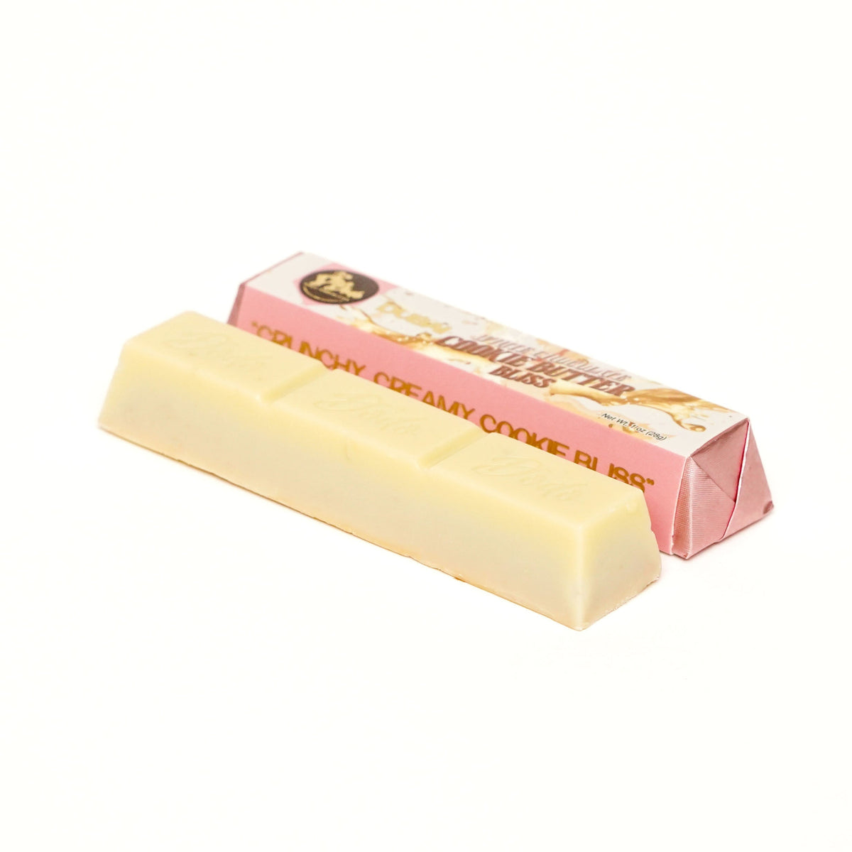 The Dodo Chocolates | Viral Dubai Chocolate Bars