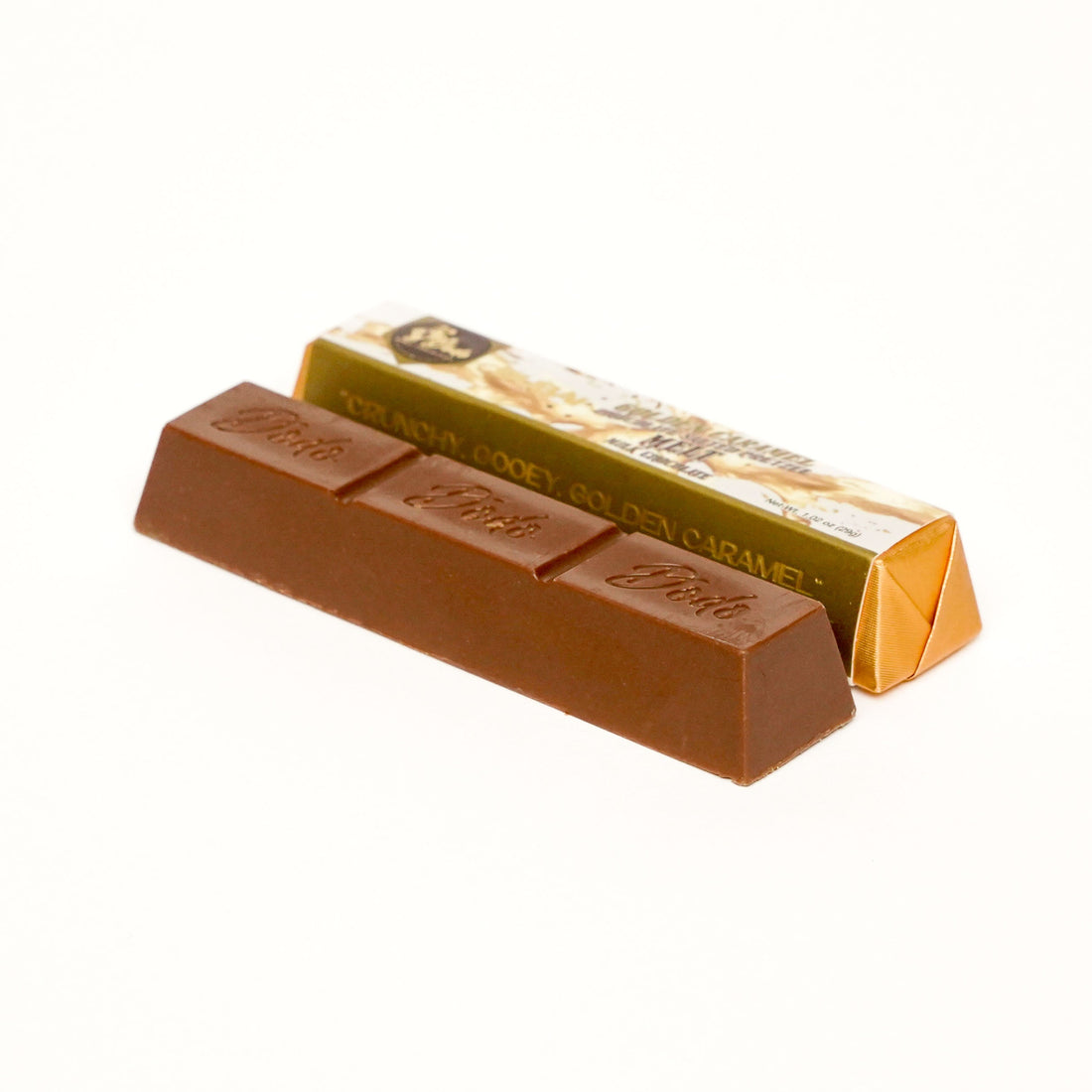 The Dodo Chocolates | Viral Dubai Chocolate Bars