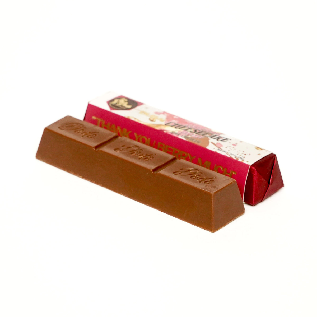 The Dodo Chocolates | Viral Dubai Chocolate Bars