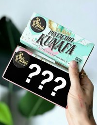 Dodo Dubai Mystery Bundle